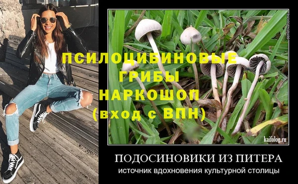 марки lsd Алексеевка
