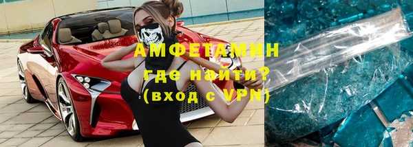 индика Приозерск